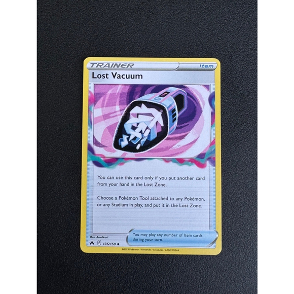 Pokémon Sword and Shield Cards Brand New - Pack of 12 cards - Picture 8 of 14
